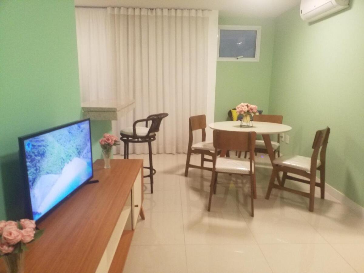 Em Na Barra Da Tijuca Apartamento Rio de Janeiro