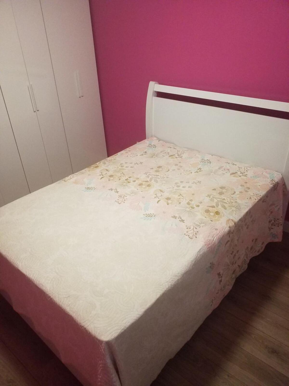 Apartamento Em Na Barra Da Tijuca Rio de Janeiro
