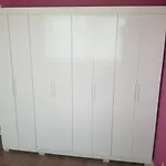 Apartamento Em Condominio Na Barra Da Tijuca